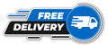 free Shipping