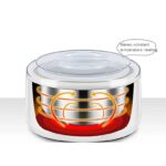 Automatic Electric Yogurt (doi) Maker 2