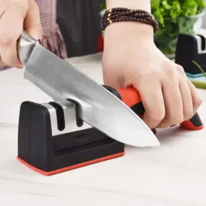 High Quality - Knife sharpener knife sharpener machine
