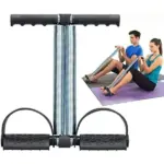 Latest Tummy Trimmer Price In Bangladesh Double Spring Tummy Trimmer Price In Bangladesh