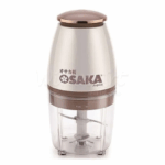 Osaka Multi Purpose Blender Japan Meat Grinder Bottom Grinder Super Fast Fruit Blender 750ml Grinder 1