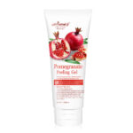 Pomegranate Peeling Gel 320mg 1