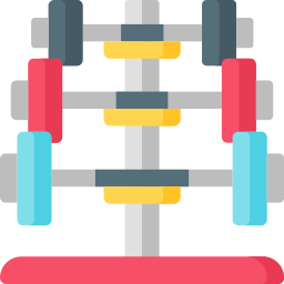 Exercise device