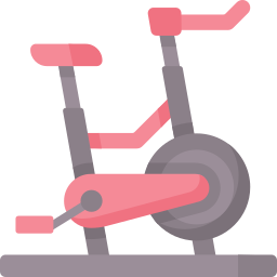 Fitness Equipment