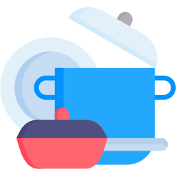 Cookware
