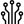 icon - Electronics
