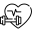 icon - Sports & Outdoors