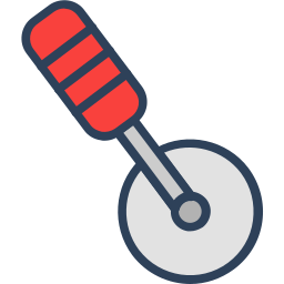 Kitchen Gadgets