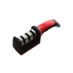 Sharpener 2 3