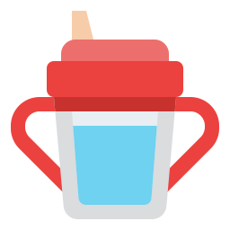 Drinkware