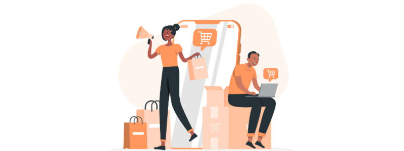 Explore The Top Product Categories