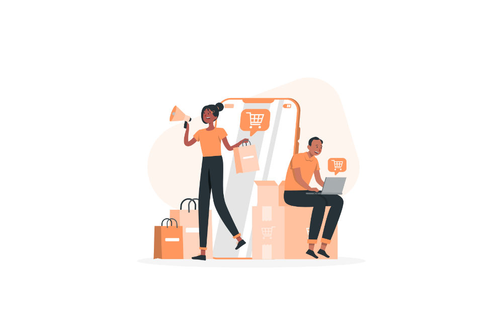 Explore The Top Product Categories