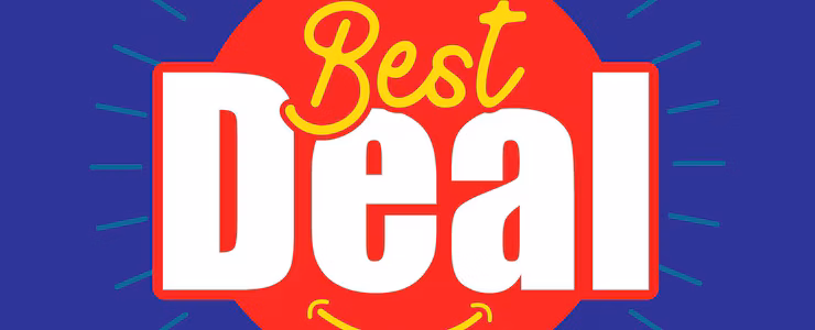 Top 5 Best Deals On Deshichowk Affordable Electronics & Home Essentials