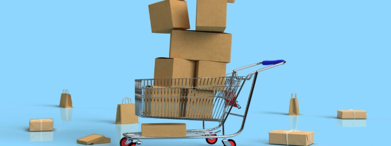 Top 6 Budget Friendly Electronics And Home Appliances Stores In Bangladesh