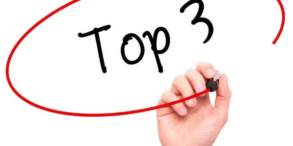 Top Electronics Gadget Stores In Bangladesh
