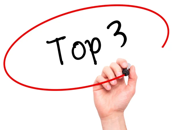 Top Electronics Gadget Stores In Bangladesh